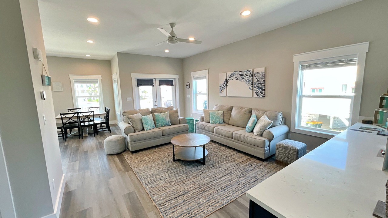 Photo of Livingroom in Morgantown