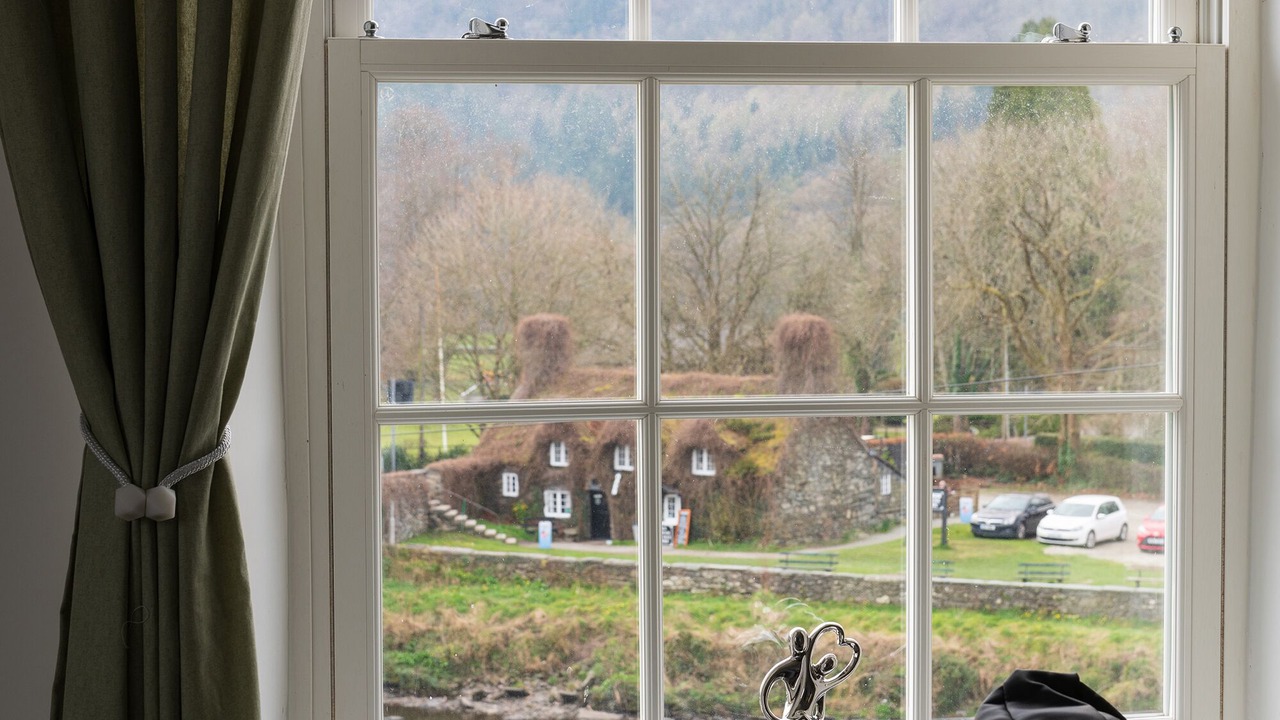 Photo of Others in Llanrwst