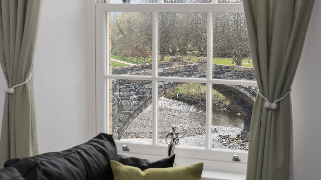 Photo of Others in Llanrwst