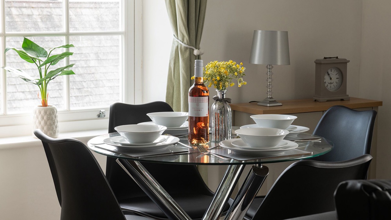 Photo of Others in Llanrwst