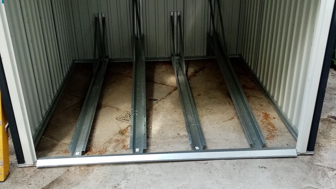 Photo of Others in Llanrwst