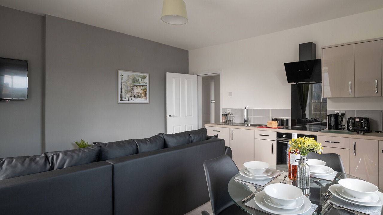 Photo of Others in Llanrwst