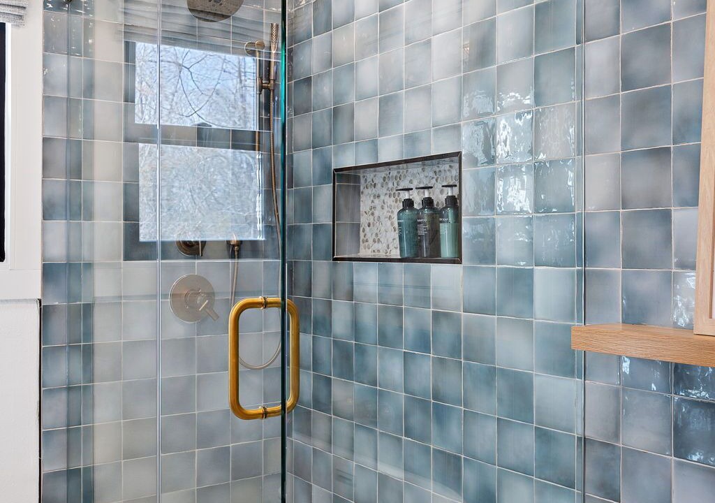 Photo of Bathroom in Blanco