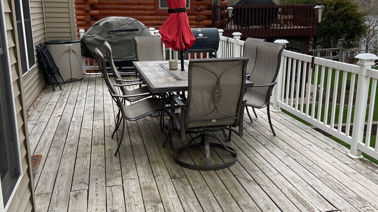 Photo of Outdoor in Lake Shangrila