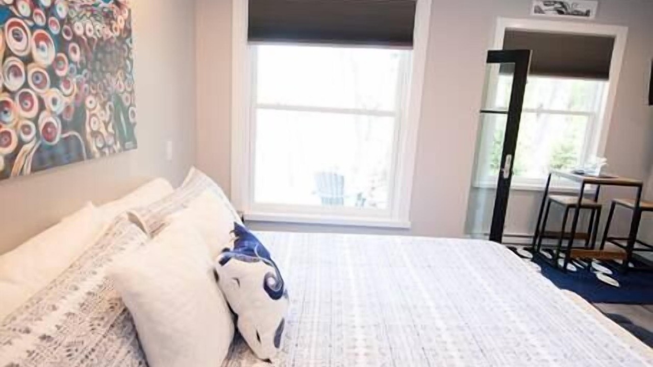 Photo of Others in Harpswell