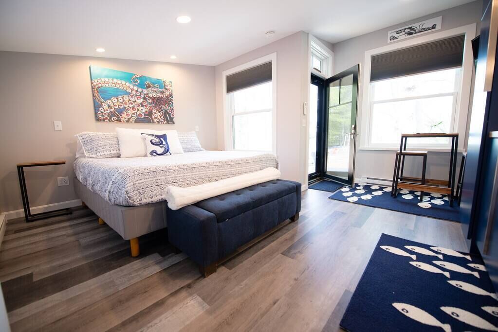 Photo of Others in Harpswell