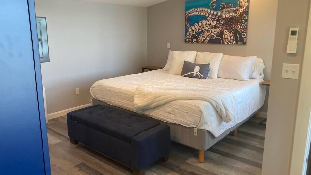 Photo of Others in Harpswell