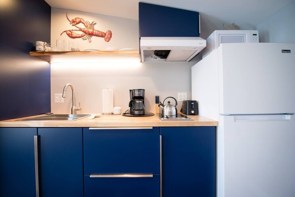 Photo of Others in Harpswell