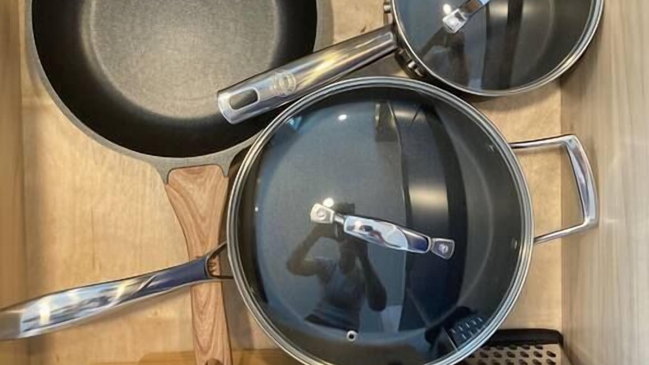 Photo of Others in Harpswell