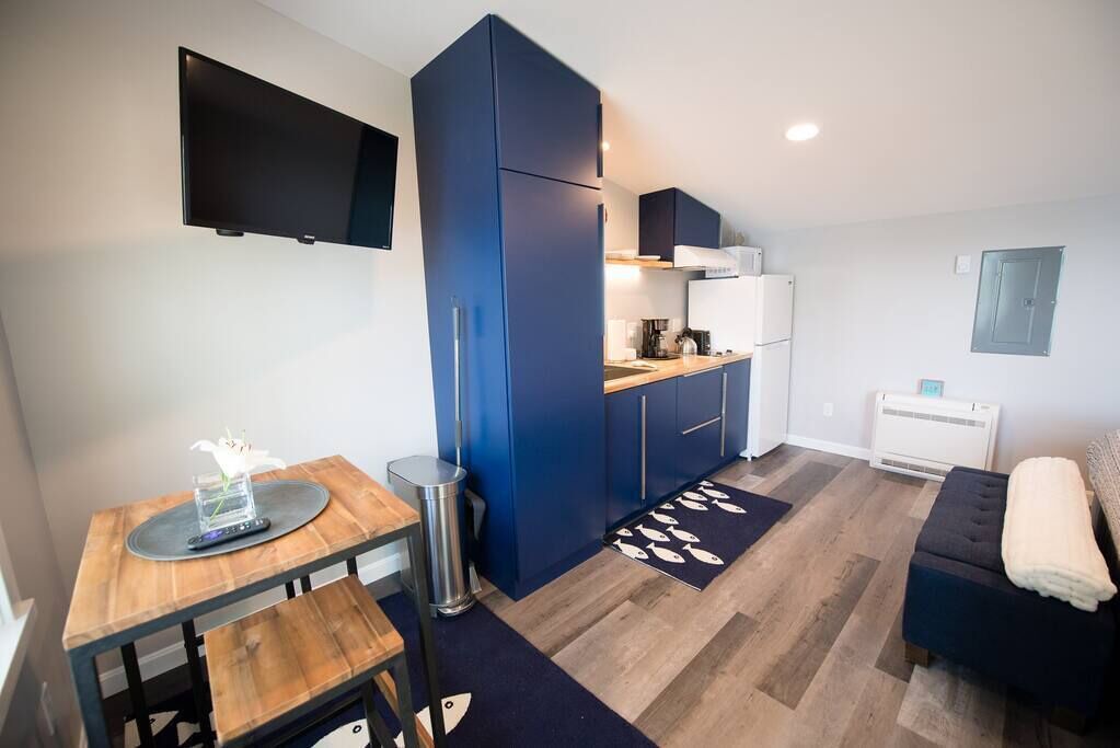 Photo of Others in Harpswell