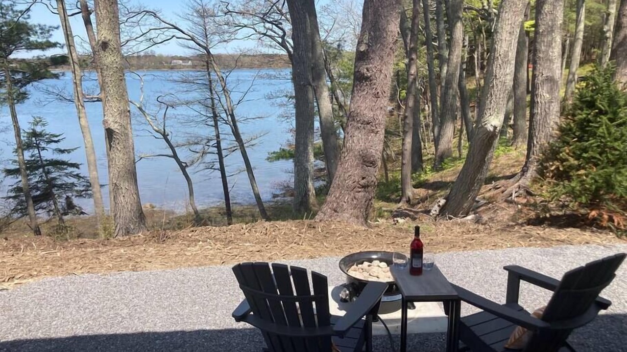 Photo of Others in Harpswell