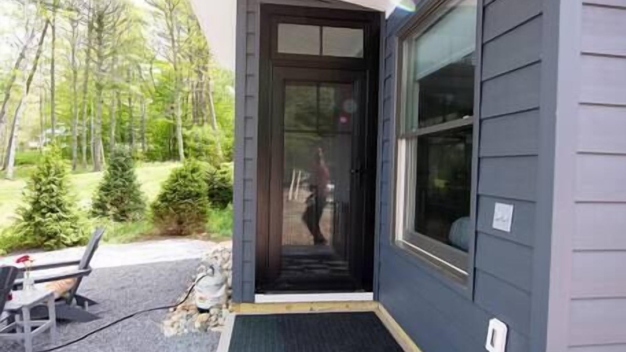 Photo of Others in Harpswell