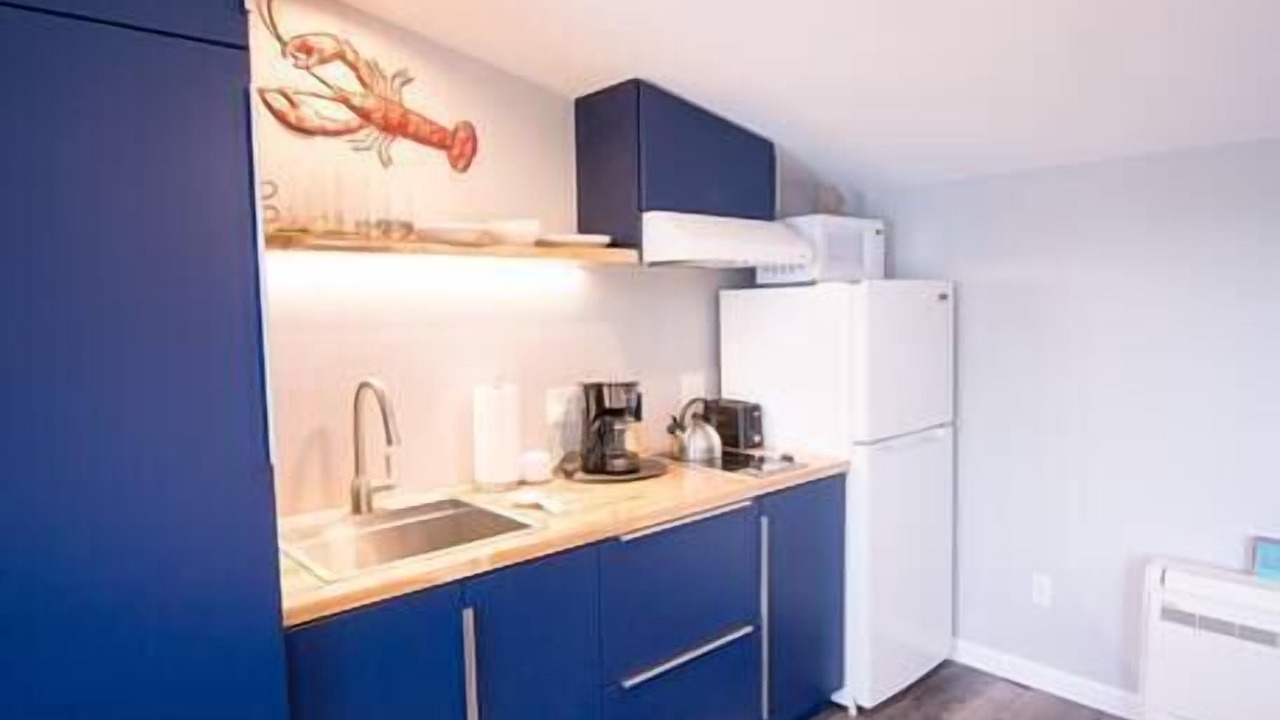 Photo of Others in Harpswell