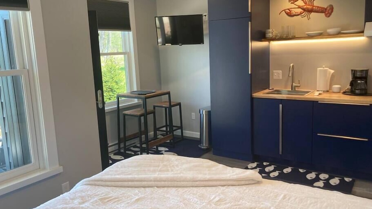 Photo of Others in Harpswell