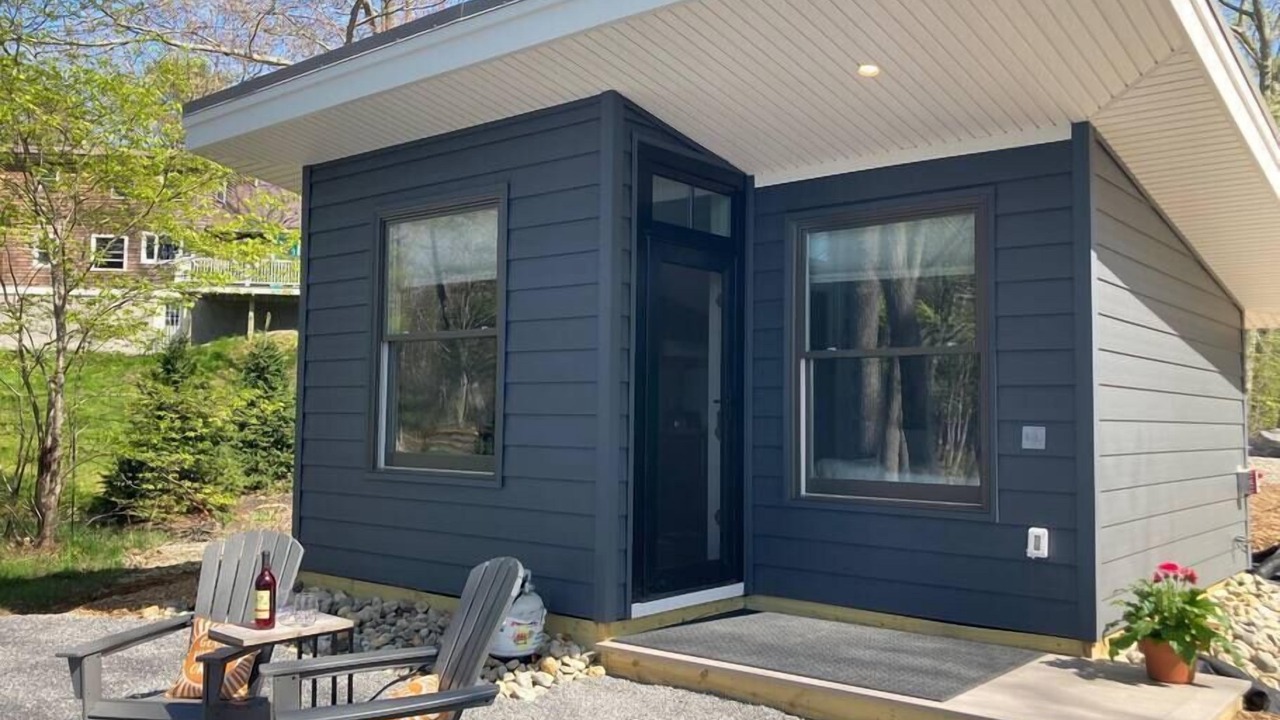 Photo of Others in Harpswell