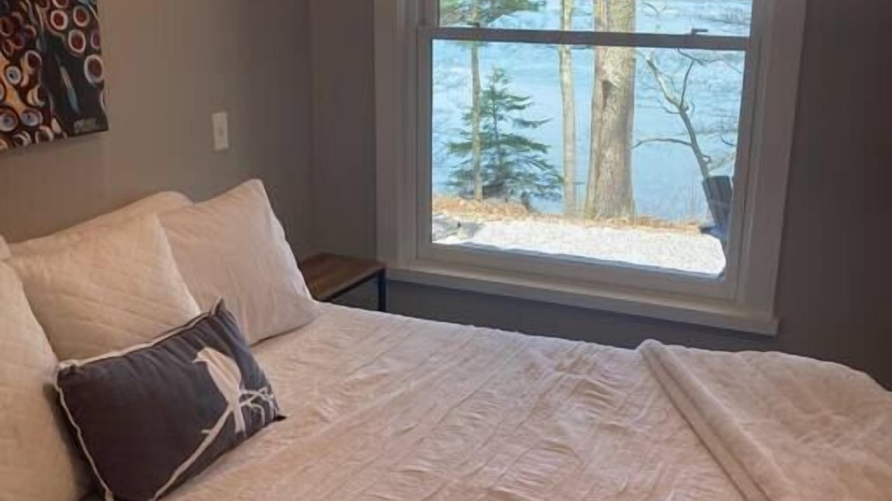 Photo of Others in Harpswell