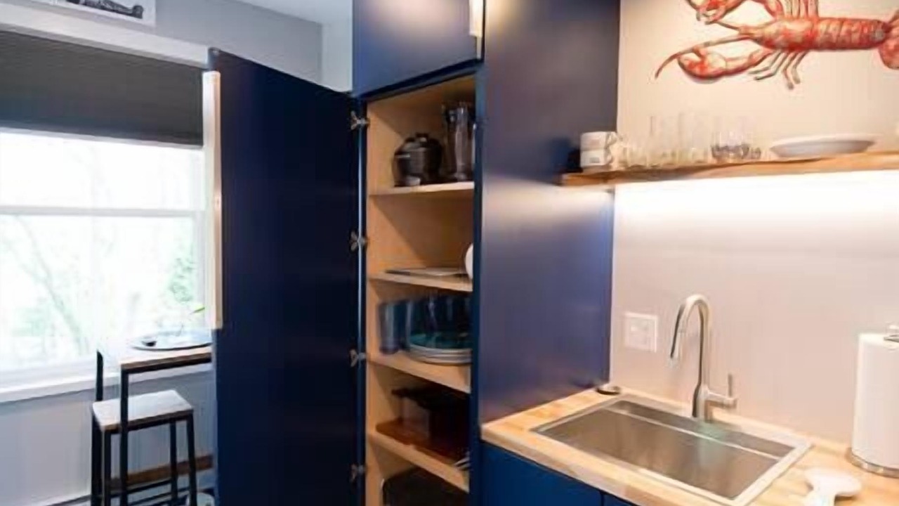 Photo of Others in Harpswell