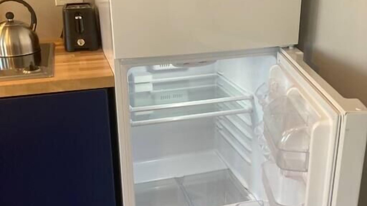 Photo of Others in Harpswell