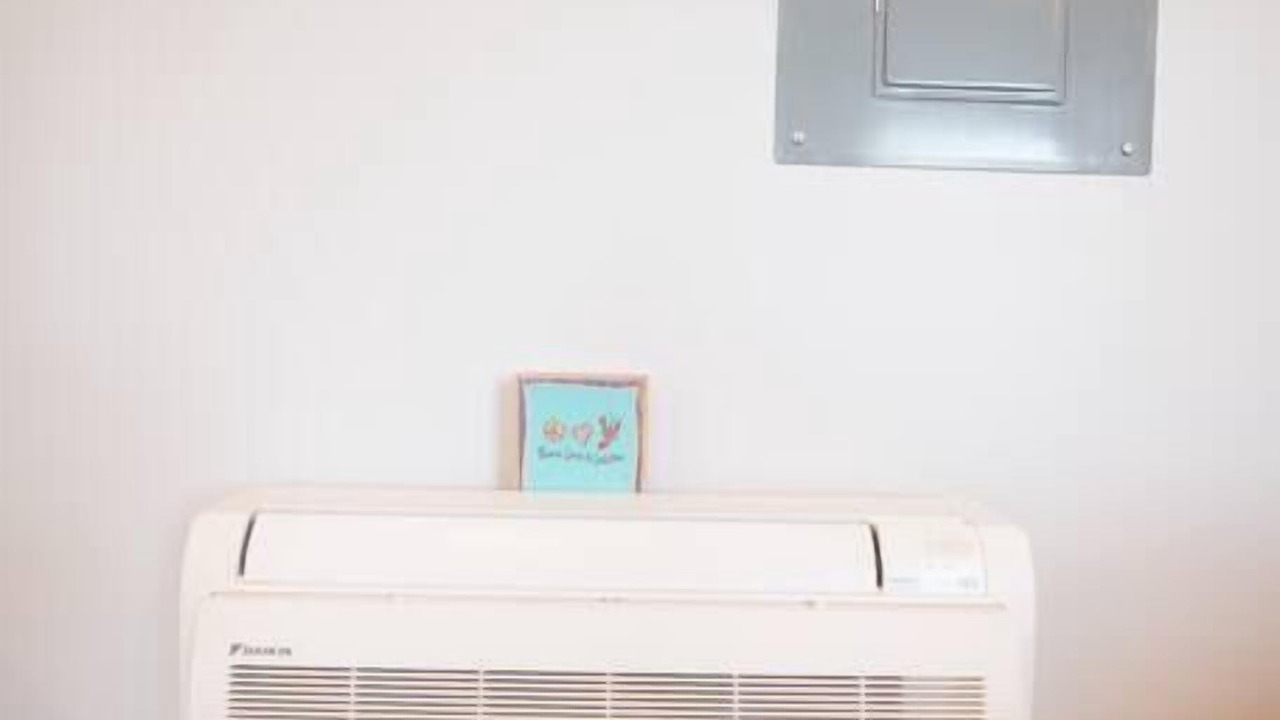 Photo of Others in Harpswell