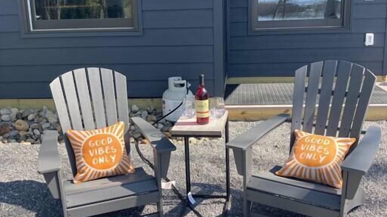 Photo of Others in Harpswell