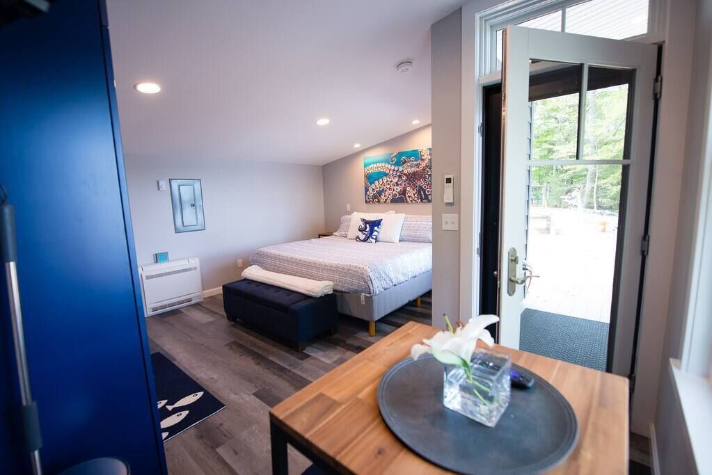 Photo of Others in Harpswell