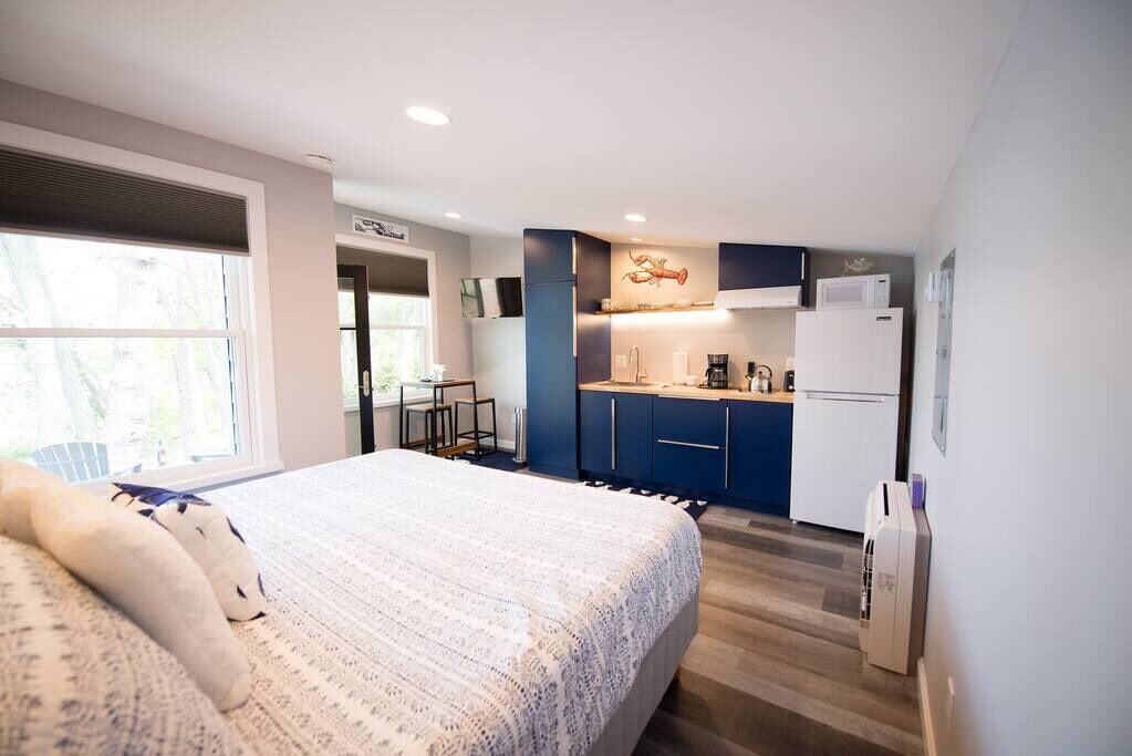 Photo of Others in Harpswell