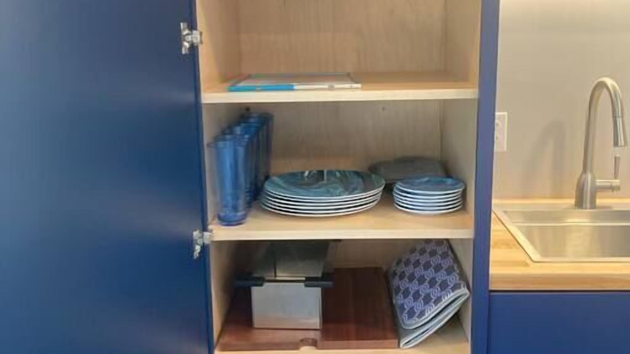 Photo of Outdoor in Harpswell