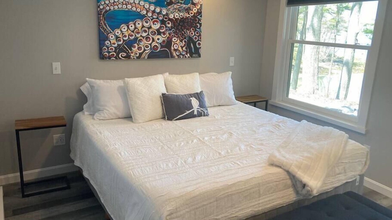 Photo of Others in Harpswell