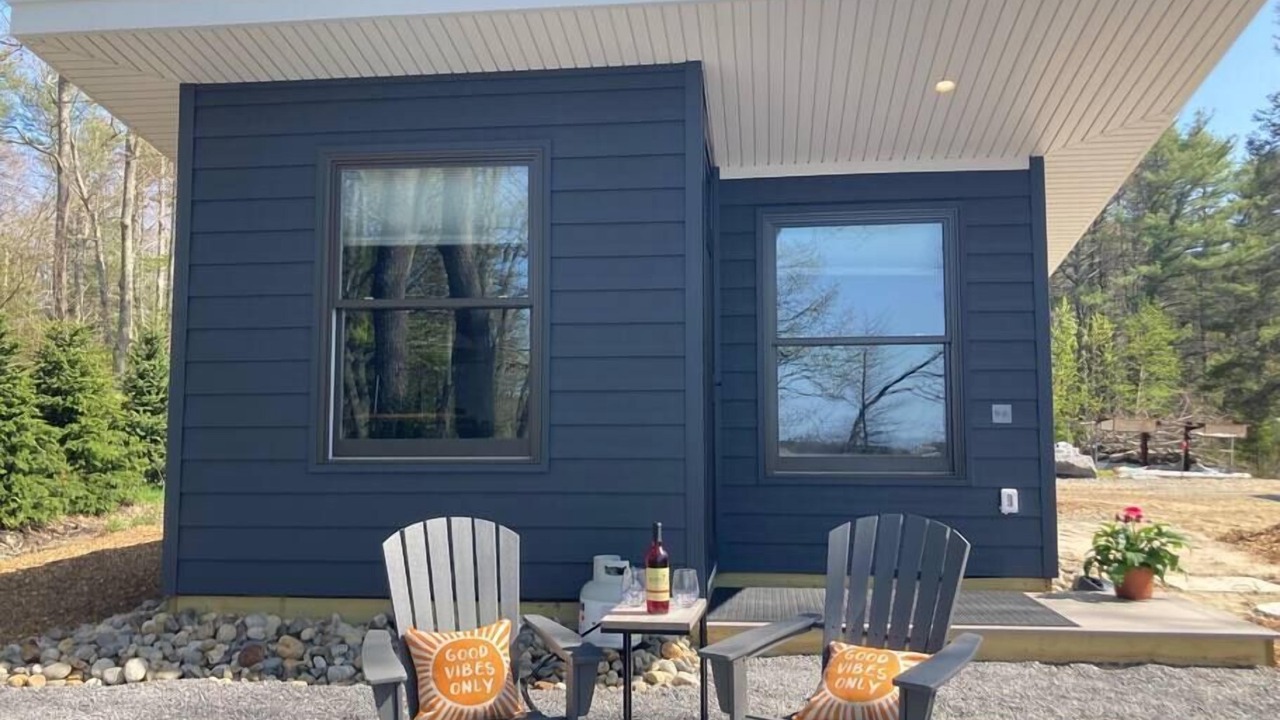 Photo of Others in Harpswell