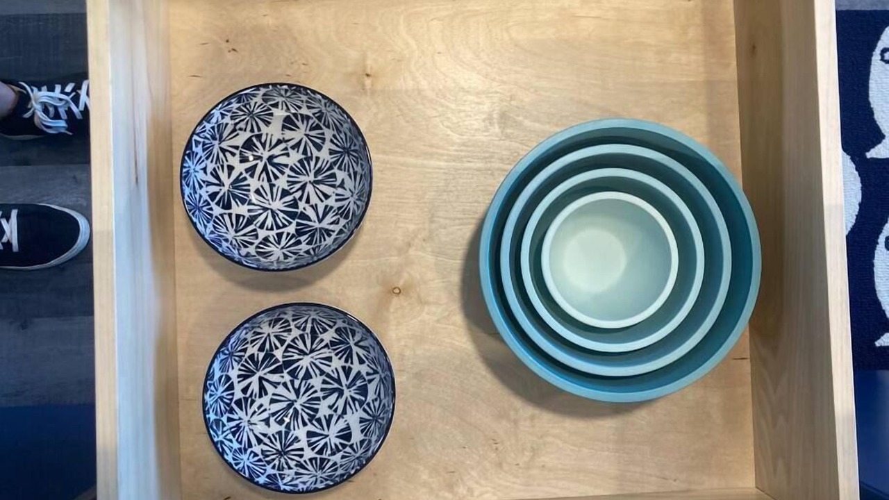 Photo of Others in Harpswell