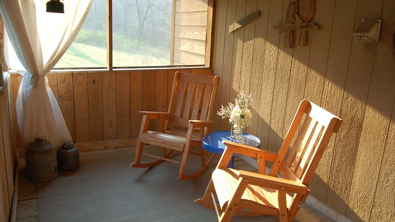 Photo of Others in Saint Joe