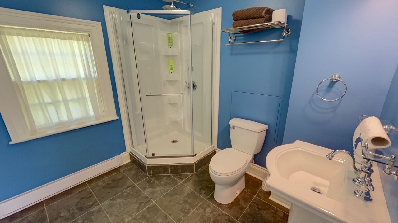 Photo of Bathroom in Drummond-North Elmsley