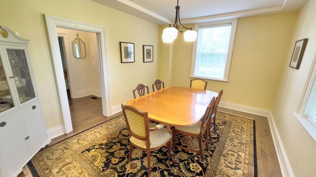 Photo of Livingroom in Drummond-North Elmsley