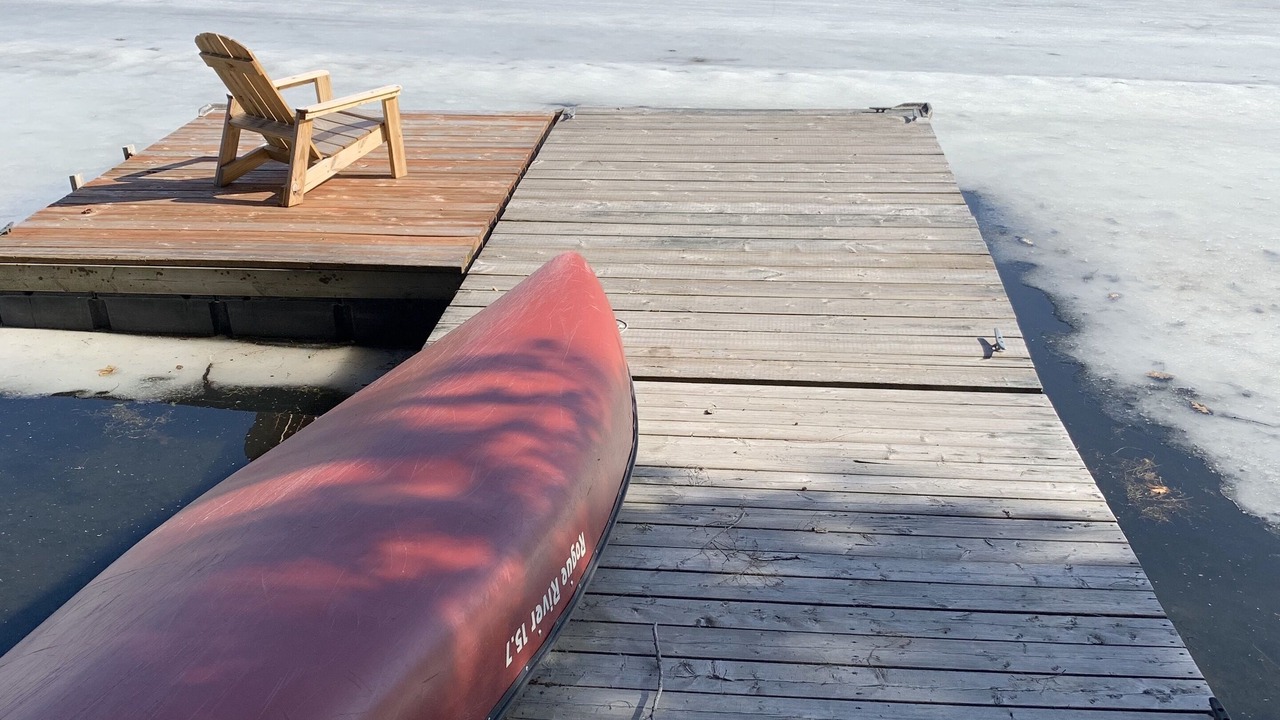 Photo of Outdoor in Rideau Lakes