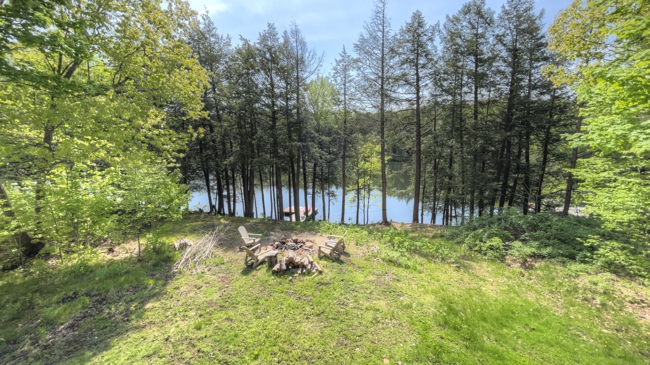 Photo of Others in Rideau Lakes