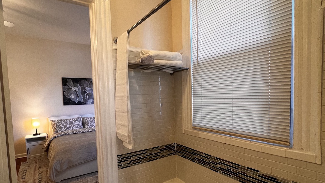 Photo of Bathroom in Dwight