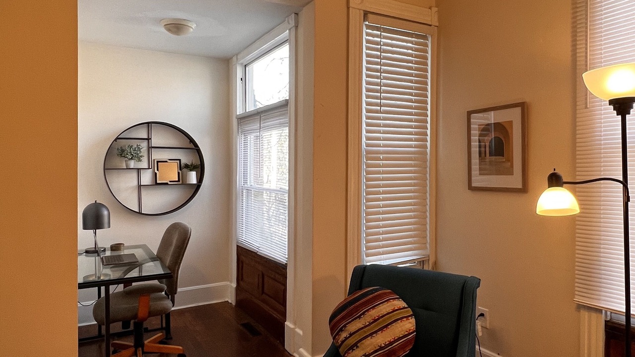 Photo of Others in Dwight