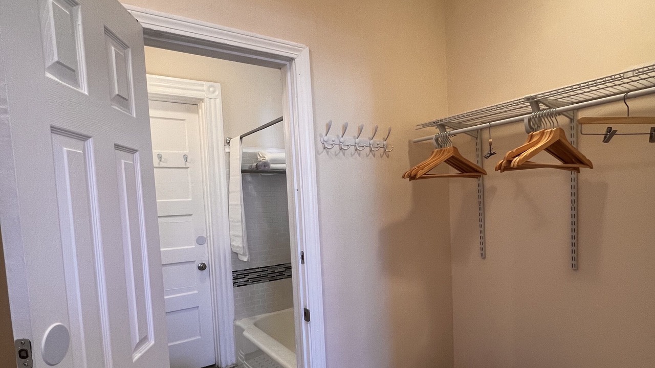 Photo of Bathroom in Dwight