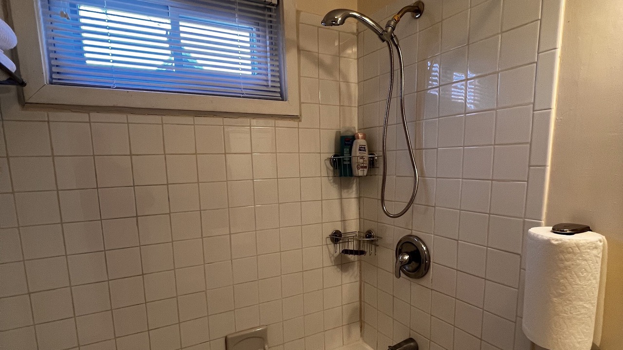 Photo of Bathroom in Dwight