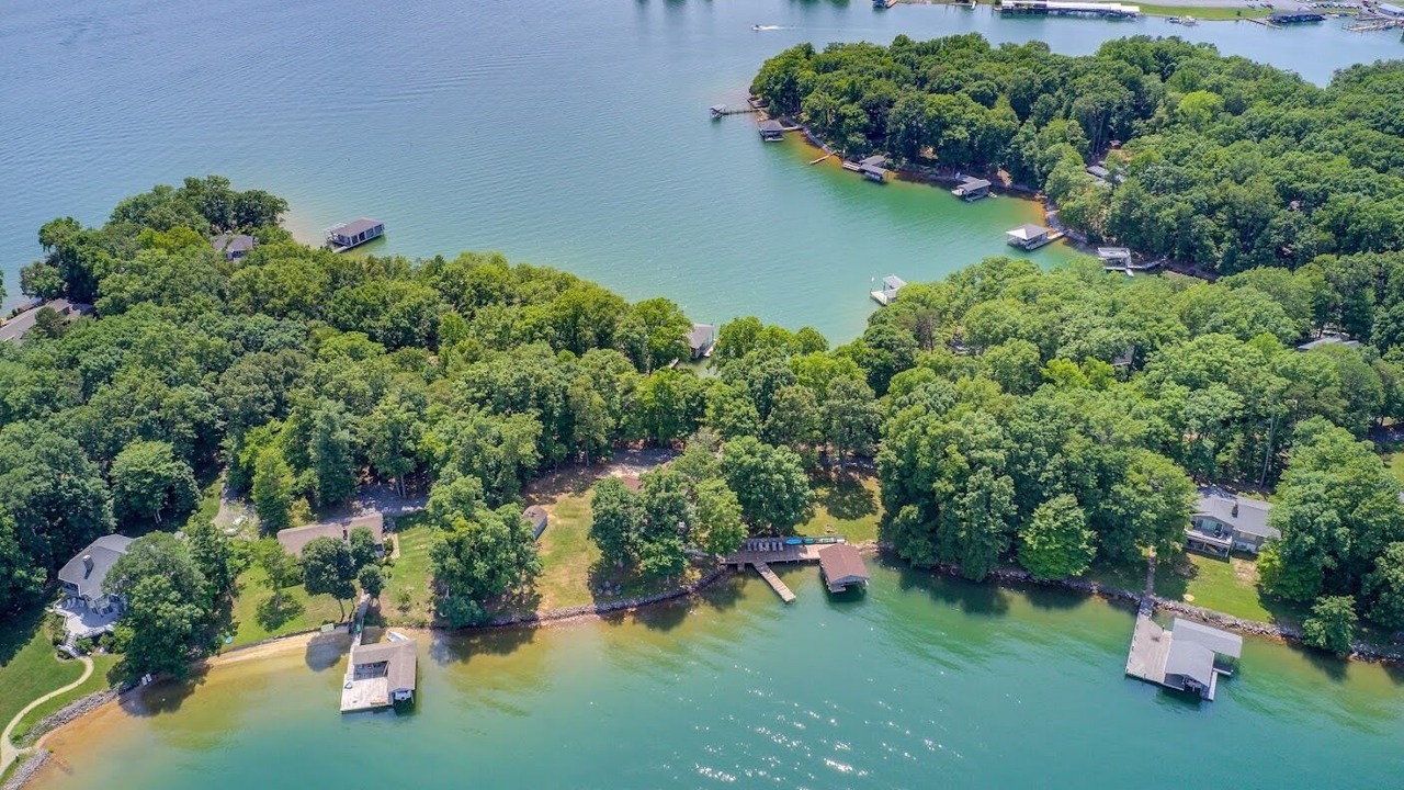 Photo of Outdoor in Huddleston