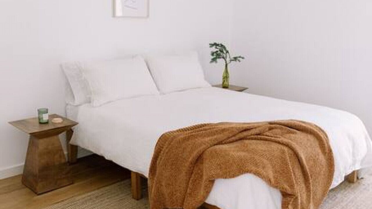 Photo of Bedroom in Bonita