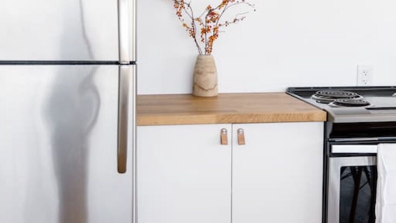 Photo of Kitchen in Bonita