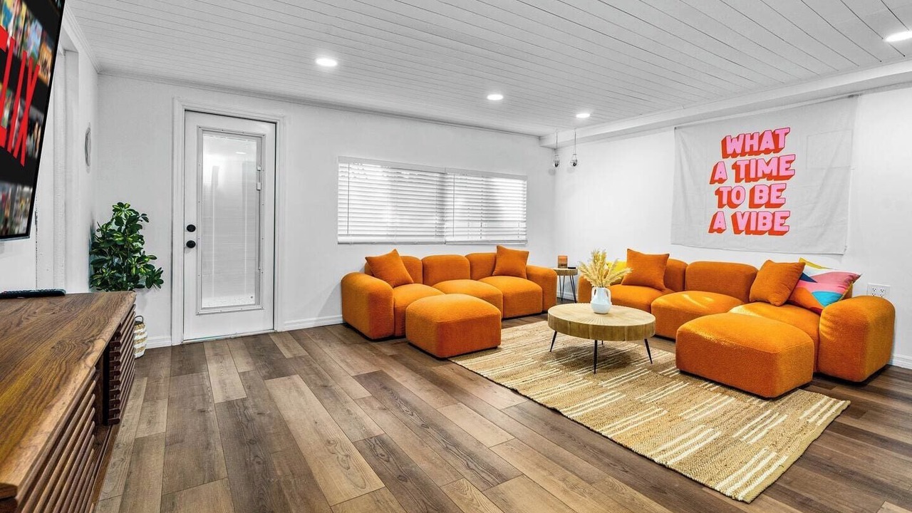 Photo of Bedroom in Bradenton