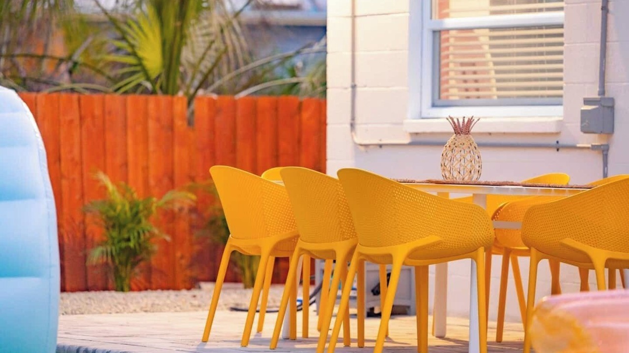 Photo of Outdoor in Bradenton