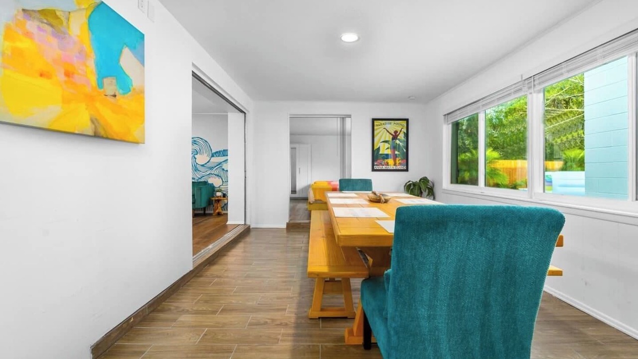 Photo of Bedroom in Bradenton