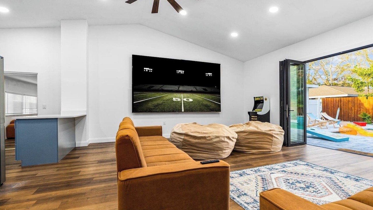 Photo of Outdoor in Bradenton