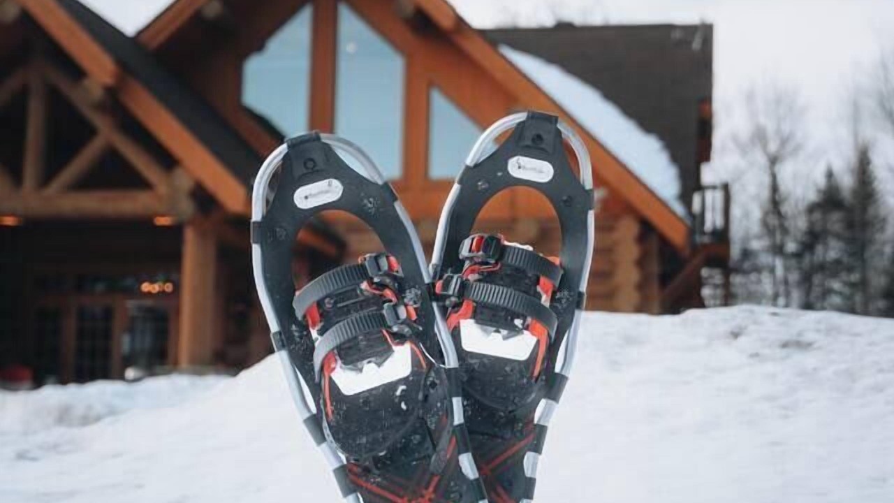 Photo of Others in Fiddler Lake Resort