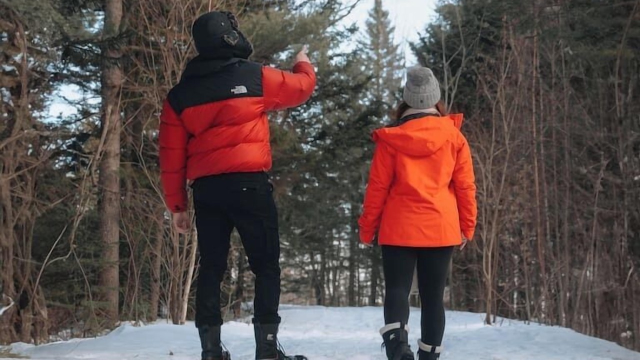 Photo of Others in Fiddler Lake Resort