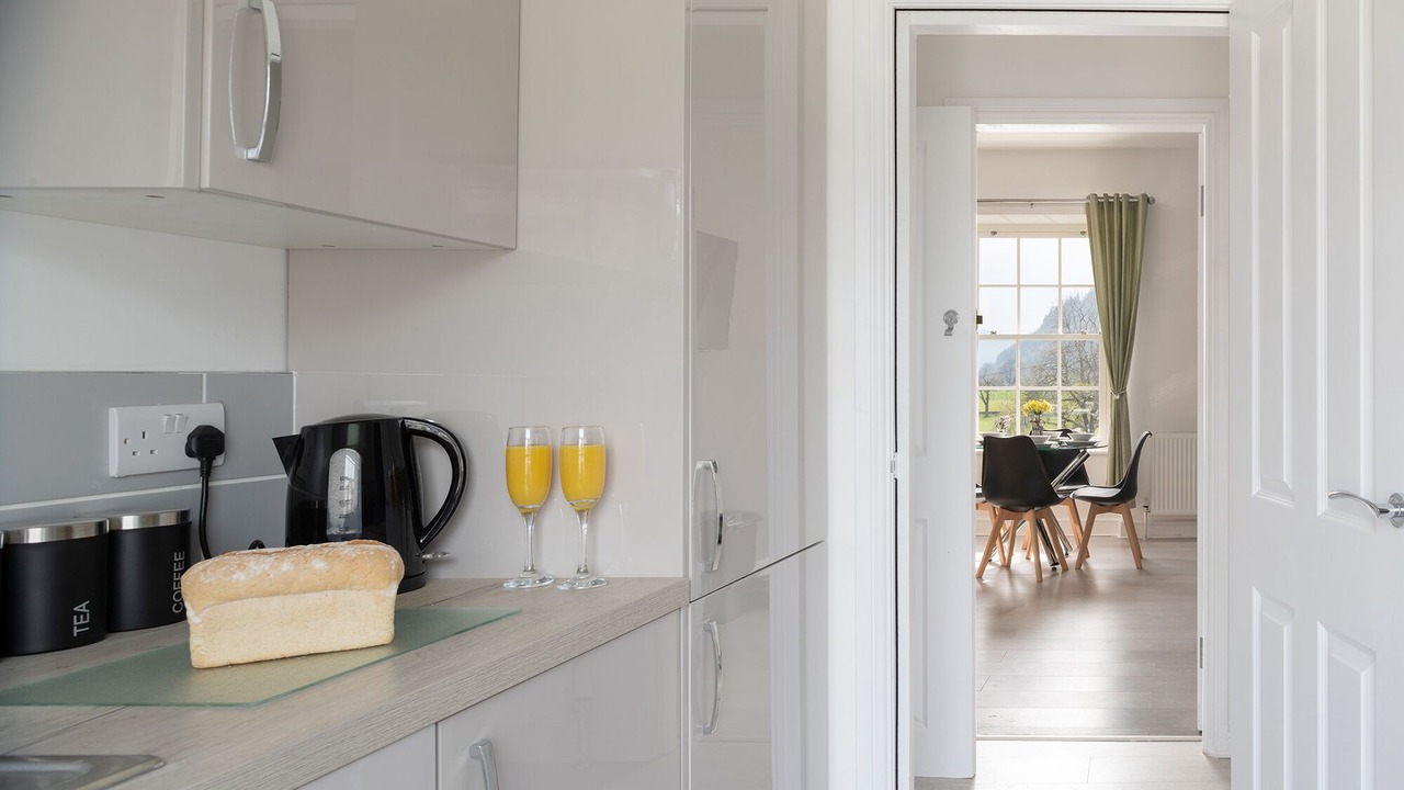 Photo of Others in Llanrwst