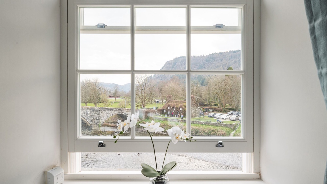 Photo of Others in Llanrwst